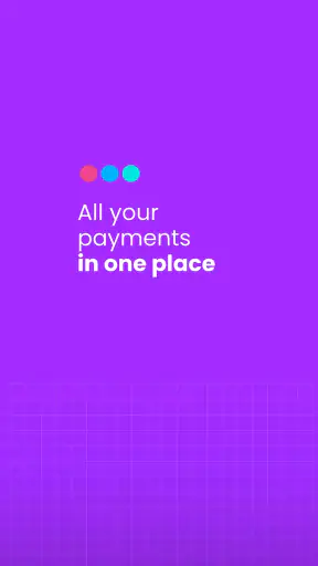 zenda - school fees made easy screenshot