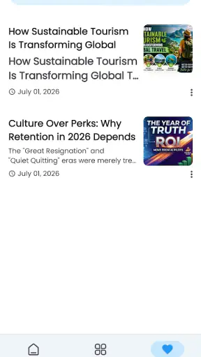 ZenPro screenshot