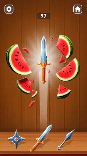 ألعاب صغيرة وألعاب استرخاء screenshot