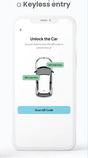 إيكار لتأجير السيارات screenshot