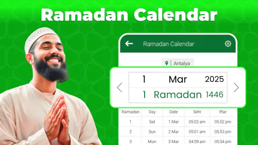 السهل القرآنMP3الصوت دون اتصال screenshot