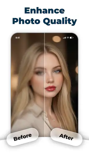 برنامج تغيير خلفية الصورة screenshot