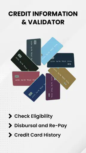 بطاقة ومحفظه: بطاقات NFC screenshot