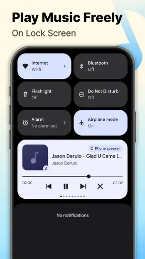 تحميل موسيقى MP3 screenshot