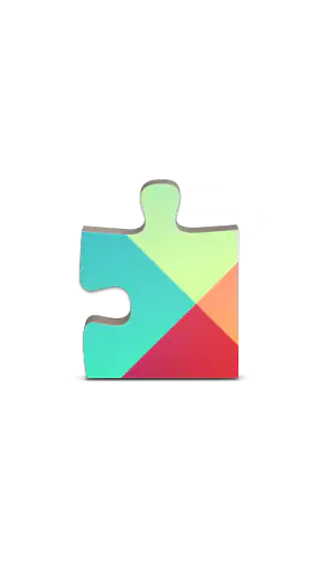 ‏خدمات Google Play screenshot
