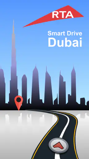 سمارت درايف screenshot