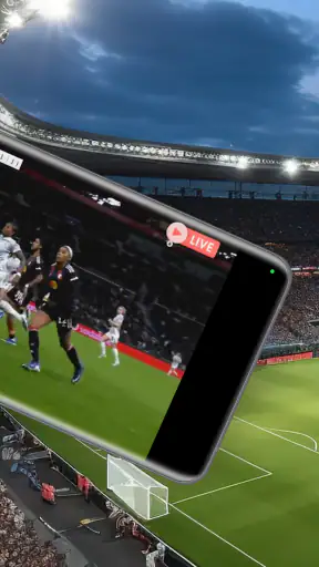 سوريا لايف لجميع المباريات screenshot