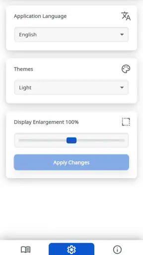 شروط الصلاة screenshot