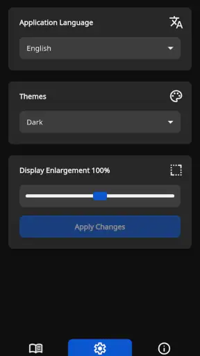 شروط الصلاة screenshot