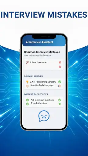 صانع السيرة الذاتية السريع screenshot