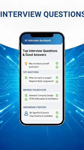 صانع السيرة الذاتية السريع screenshot