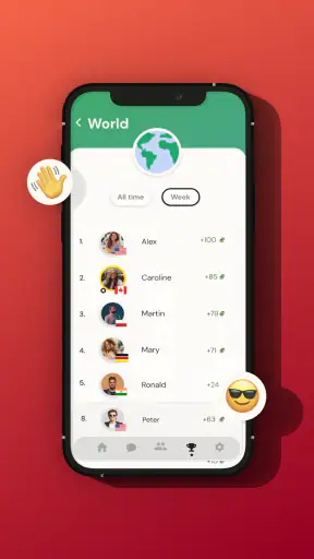 لعبة الطاولة على الانترنت screenshot