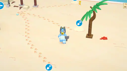 ليجو® بلوي screenshot