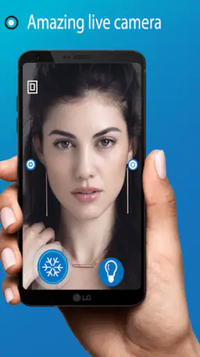 مرآة برو 2024 screenshot