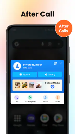 معرض - معرض الصور screenshot