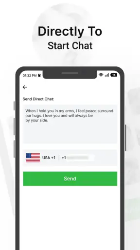ملصقات قبلة رومانسية screenshot