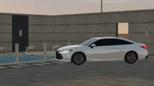 هجولة الطارة screenshot