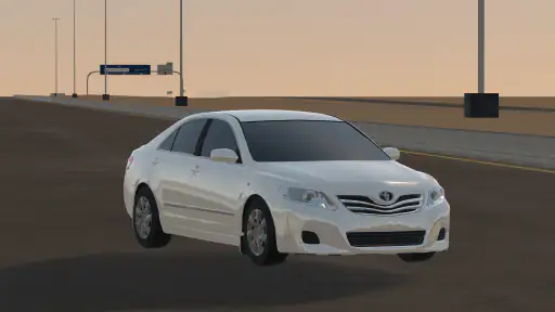 هجولة الطارة screenshot