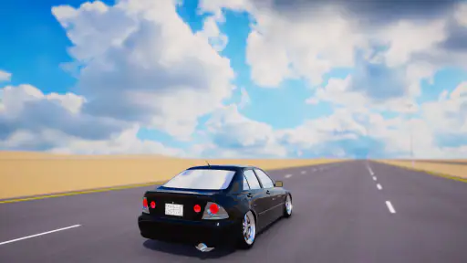 هجوله & حوادث screenshot