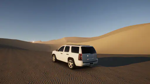 هجوله & حوادث screenshot