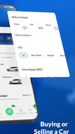 يلاموتور screenshot