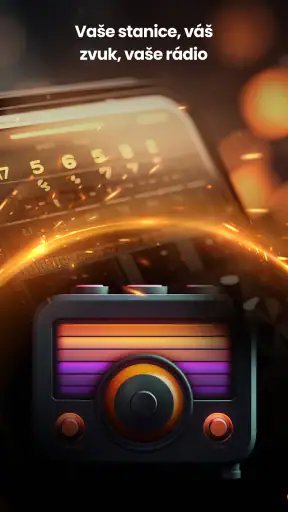 AI Tvorba Hitů screenshot
