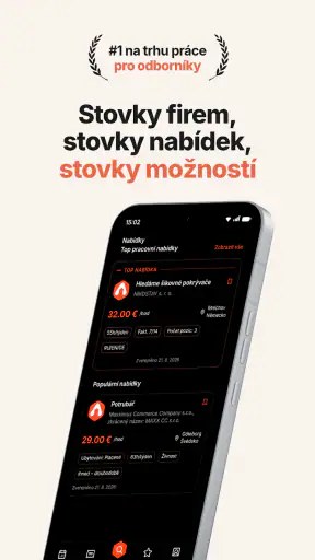 Alogator: Práce pro odborníky screenshot