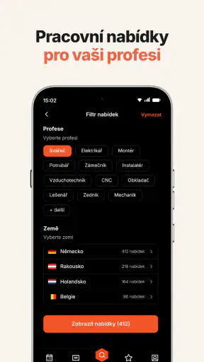 Alogator: Práce pro odborníky screenshot
