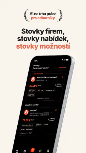 Alogator: Práce pro odborníky screenshot
