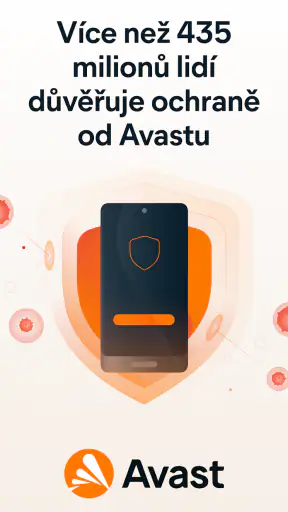 Avast One: Antivirus & VPN screenshot