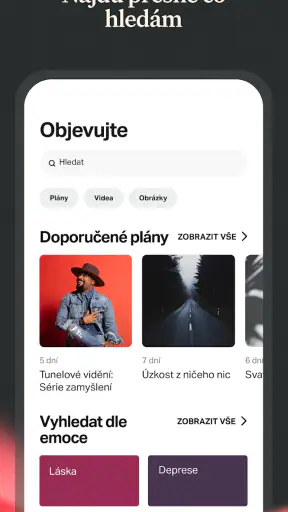 Bible + Audio screenshot