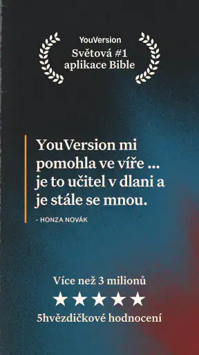 Bible + Audio screenshot
