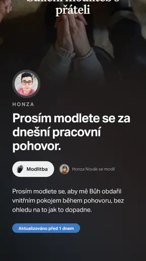 Bible + Audio screenshot