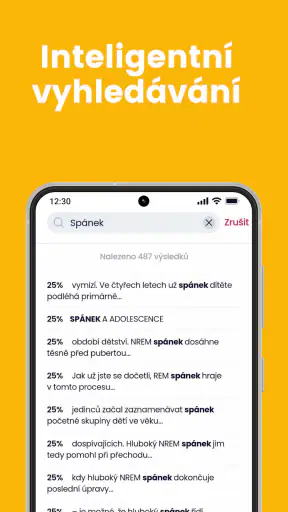 Bookport: online knihovna screenshot