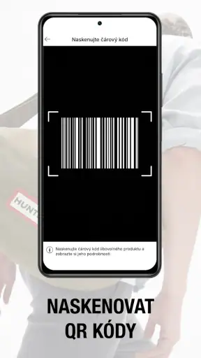 CCC Klub, obuv, módní trendy screenshot
