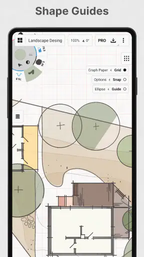 Concepts: Sketch, Note, Draw screenshot