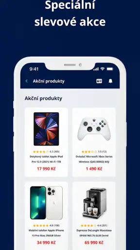 DATART screenshot