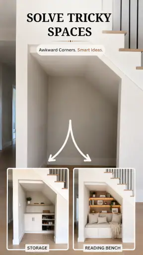 Decor AI: AI Interior Designer screenshot