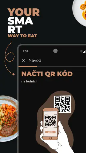 EatSmart by Perfect screenshot
