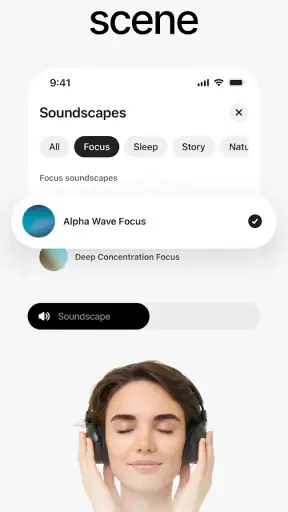 ElevenReader: Čtěte nahlas screenshot