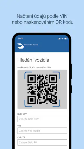 eTechničák screenshot