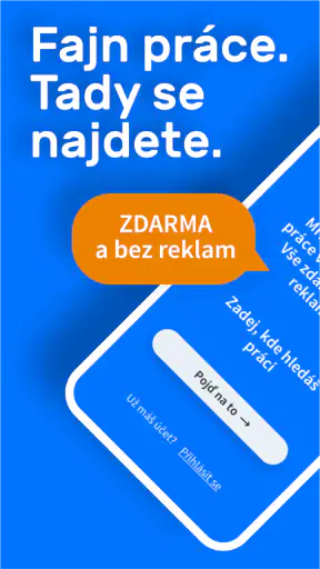 Fajn práce screenshot