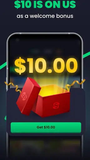 Freecash: Earn Money screenshot