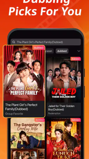 FreeReels - Dramas & Reels screenshot