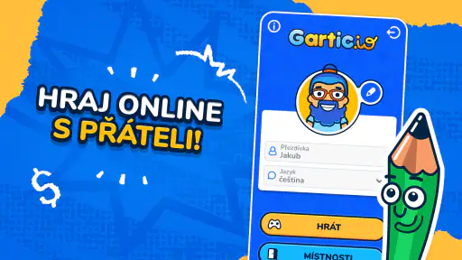 Gartic.io screenshot