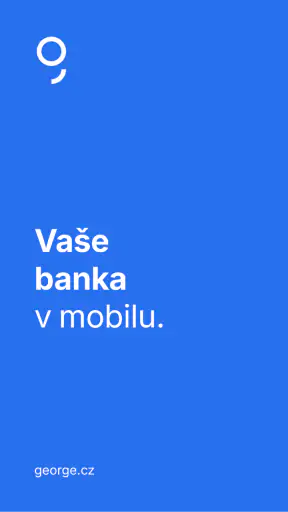 George Česko screenshot