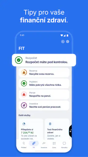 George Česko screenshot