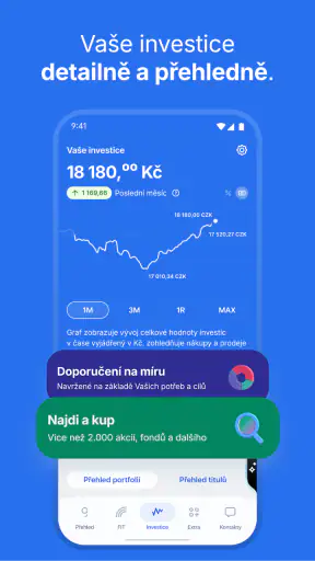 George Česko screenshot