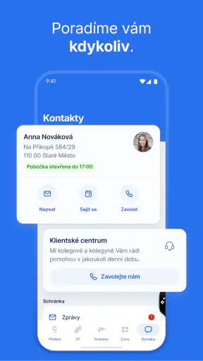 George Česko screenshot