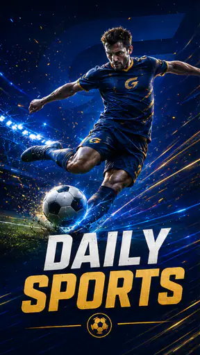 Goldbet screenshot